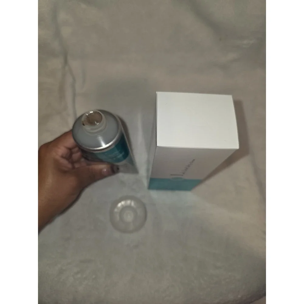 Limelife by Alcone After Glow Aloe Vera & Lavender Soothing After-Sun Gel - Picture 5 of 5